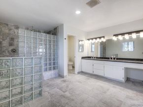 4331 Nabal Dr, La Mesa CA 91941