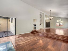 4331 Nabal Dr, La Mesa CA 91941