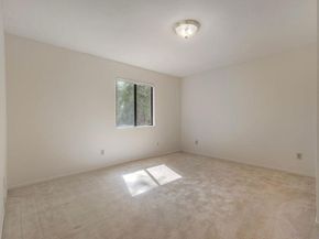 4331 Nabal Dr, La Mesa CA 91941