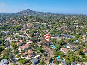 4331 Nabal Dr, La Mesa CA 91941