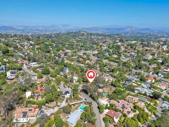 4331 Nabal Dr, La Mesa CA 91941