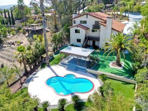 4331 Nabal Dr, La Mesa CA 91941