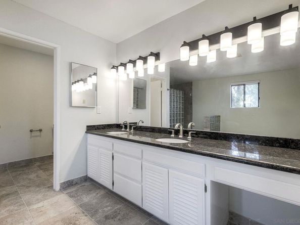 4331 Nabal Dr, La Mesa CA 91941