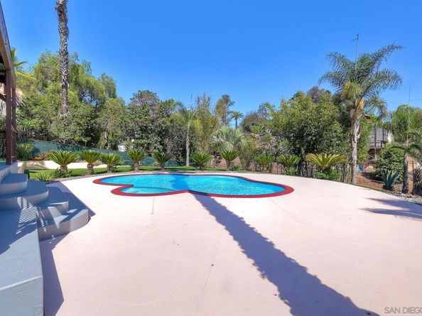 4331 Nabal Dr, La Mesa CA 91941