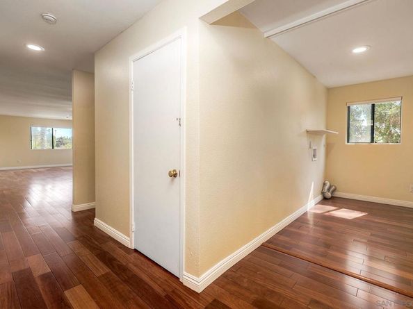 4331 Nabal Dr, La Mesa CA 91941