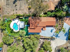 4331 Nabal Dr, La Mesa CA 91941