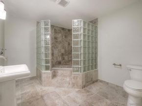 4331 Nabal Dr, La Mesa CA 91941