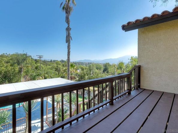 4331 Nabal Dr, La Mesa CA 91941