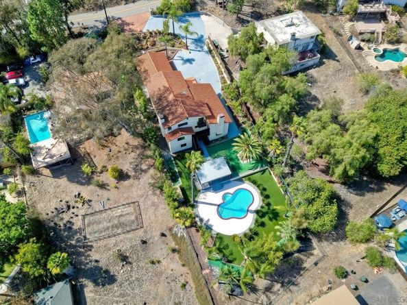 4331 Nabal Dr, La Mesa CA 91941