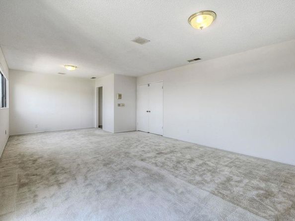 4331 Nabal Dr, La Mesa CA 91941