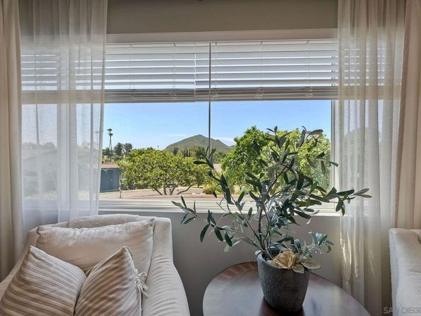 660 Via Rancho Pkwy, Escondido CA 92029