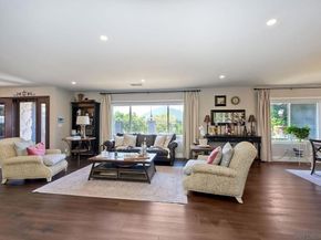 660 Via Rancho Pkwy, Escondido CA 92029