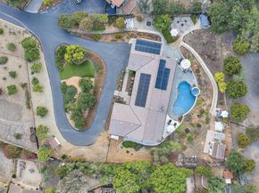 660 Via Rancho Pkwy, Escondido CA 92029