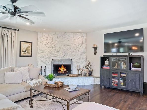 660 Via Rancho Pkwy, Escondido CA 92029