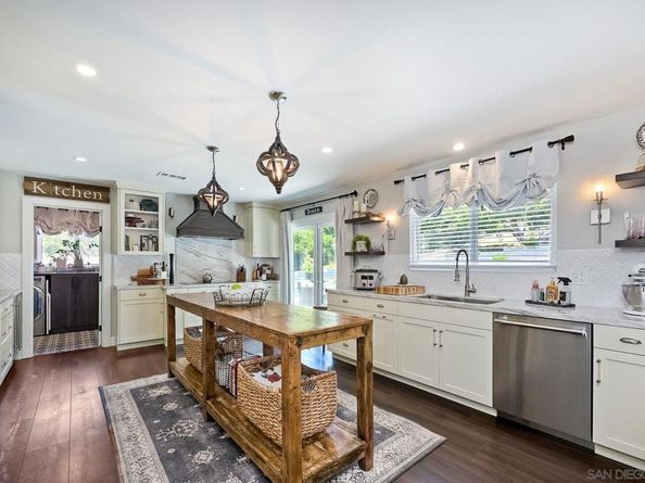 660 Via Rancho Pkwy, Escondido CA 92029