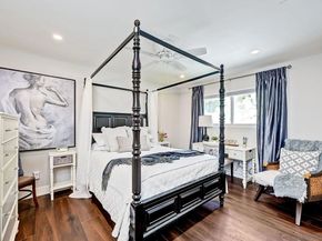 660 Via Rancho Pkwy, Escondido CA 92029