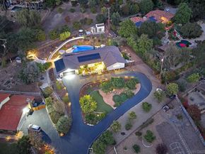 660 Via Rancho Pkwy, Escondido CA 92029