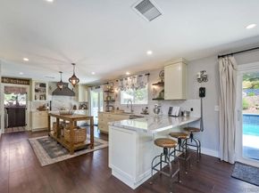 660 Via Rancho Pkwy, Escondido CA 92029