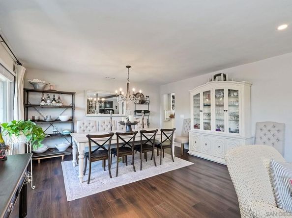 660 Via Rancho Pkwy, Escondido CA 92029