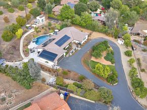 660 Via Rancho Pkwy, Escondido CA 92029