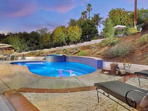 660 Via Rancho Pkwy, Escondido CA 92029