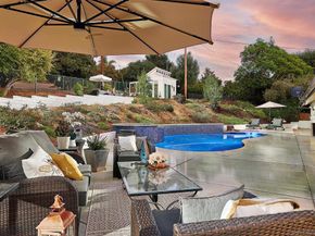 660 Via Rancho Pkwy, Escondido CA 92029