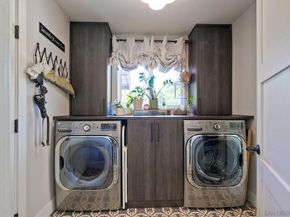 660 Via Rancho Pkwy, Escondido CA 92029