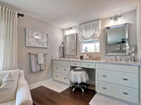 660 Via Rancho Pkwy, Escondido CA 92029