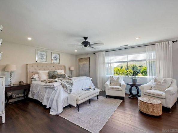 660 Via Rancho Pkwy, Escondido CA 92029