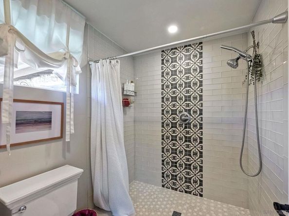 660 Via Rancho Pkwy, Escondido CA 92029