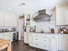 660 Via Rancho Pkwy, Escondido CA 92029