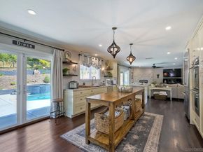 660 Via Rancho Pkwy, Escondido CA 92029