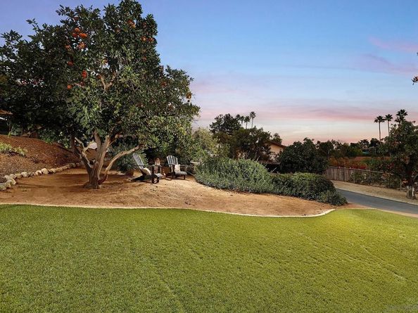 660 Via Rancho Pkwy, Escondido CA 92029