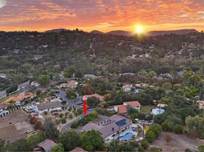 660 Via Rancho Pkwy, Escondido CA 92029