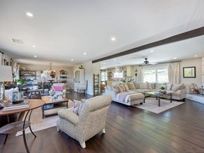 660 Via Rancho Pkwy, Escondido CA 92029