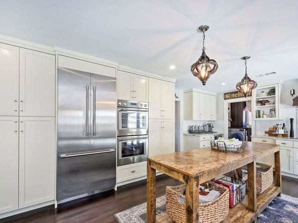 660 Via Rancho Pkwy, Escondido CA 92029