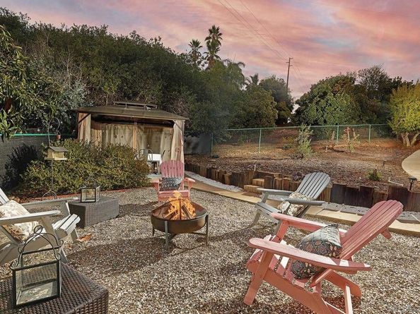 660 Via Rancho Pkwy, Escondido CA 92029