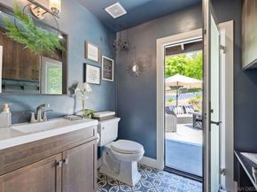660 Via Rancho Pkwy, Escondido CA 92029