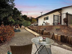 660 Via Rancho Pkwy, Escondido CA 92029