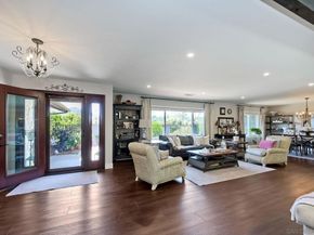 660 Via Rancho Pkwy, Escondido CA 92029