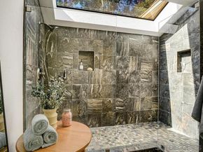 4734 Ocana Pl, San Diego CA 92124