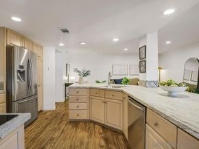 4734 Ocana Pl, San Diego CA 92124