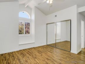 4734 Ocana Pl, San Diego CA 92124