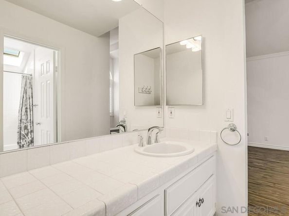 4734 Ocana Pl, San Diego CA 92124