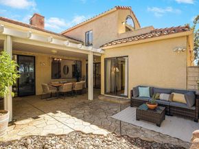 4734 Ocana Pl, San Diego CA 92124