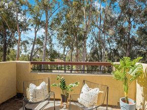 4734 Ocana Pl, San Diego CA 92124