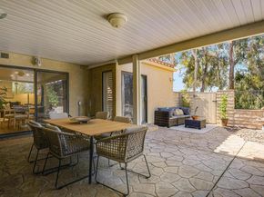 4734 Ocana Pl, San Diego CA 92124