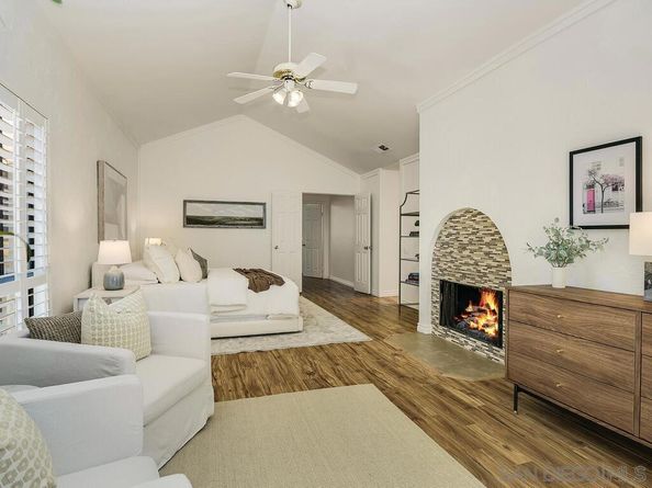 4734 Ocana Pl, San Diego CA 92124