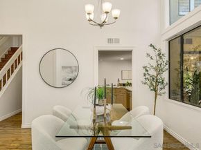 4734 Ocana Pl, San Diego CA 92124