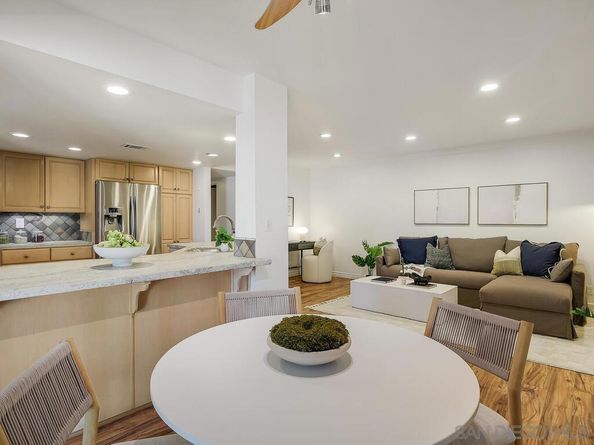 4734 Ocana Pl, San Diego CA 92124